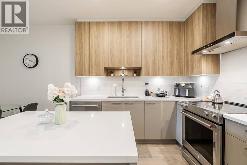 101 7588 16TH STREET, Burnaby