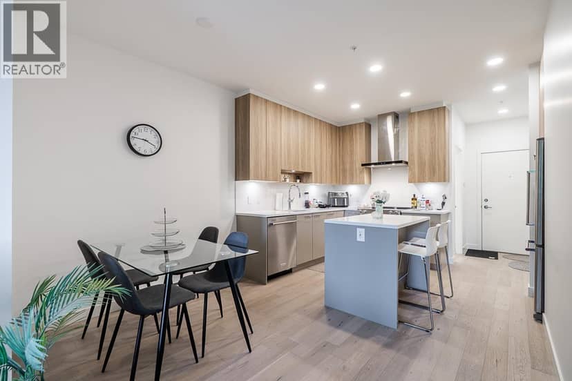 101 7588 16TH STREET, Burnaby, photo 3