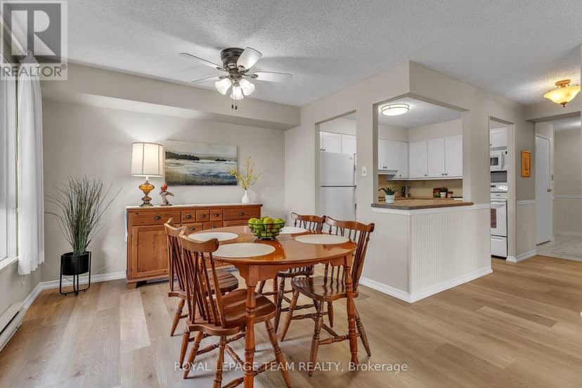 302 - 115 Barrett Court — photo 15 of 40
