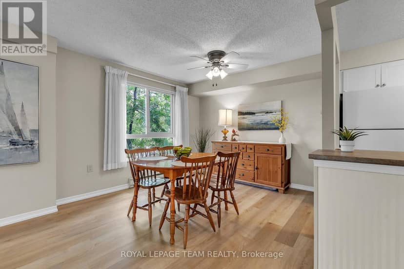 302 - 115 Barrett Court — photo 17 of 40