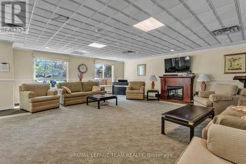 302 - 115 Barrett Court — photo 32 of 40