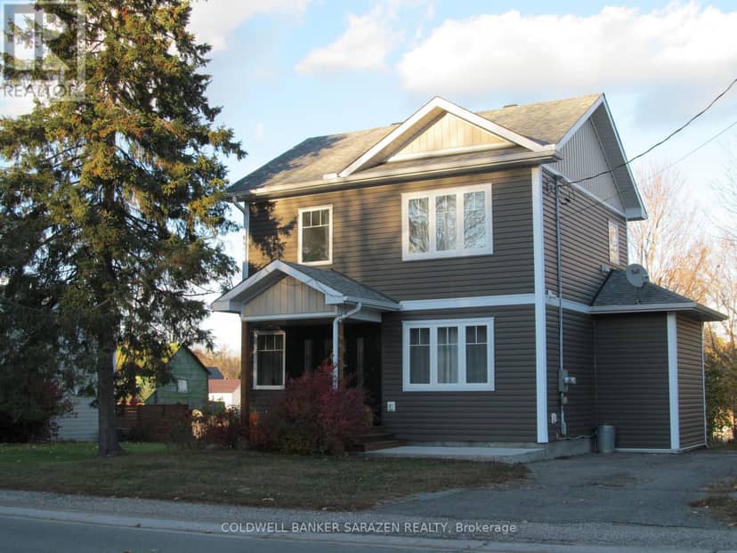 20 Burnstown Road — photo 1 of 40