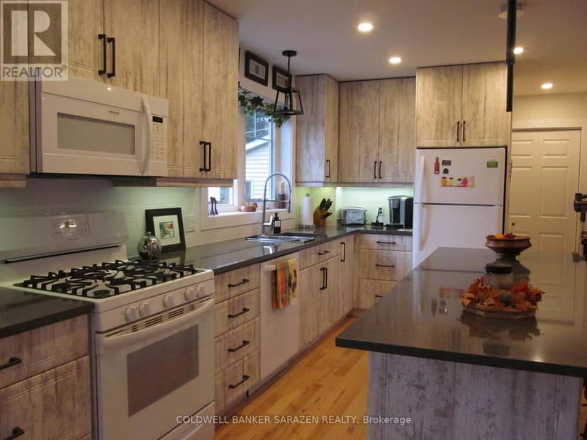 20 Burnstown Road — photo 10 of 40
