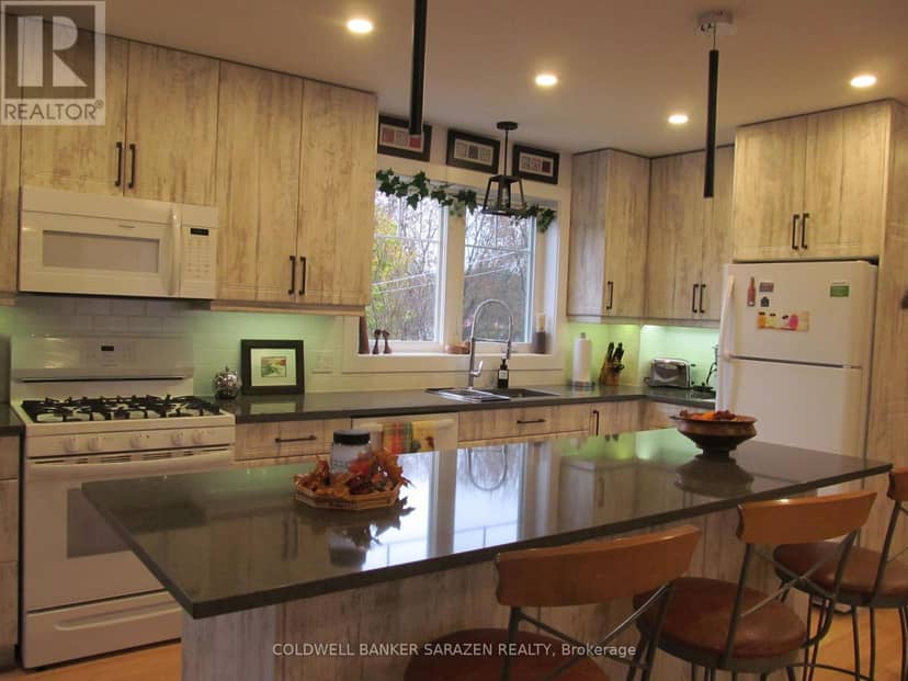20 Burnstown Road — photo 11 of 40