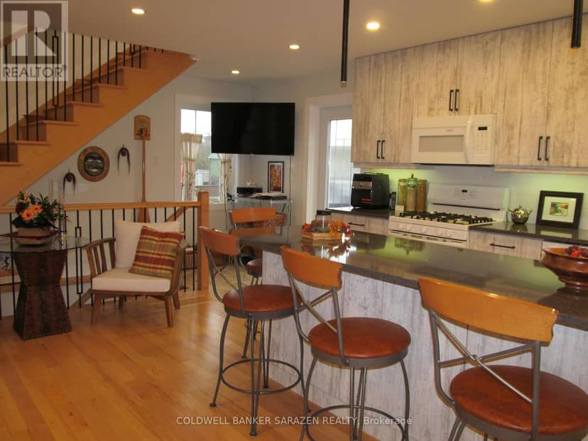 20 Burnstown Road — photo 13 of 40