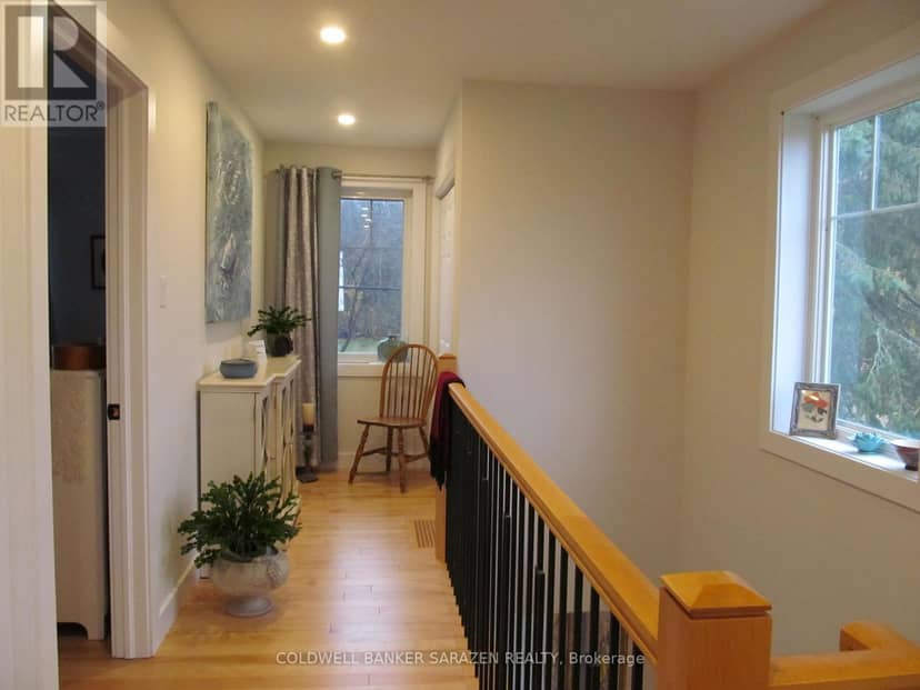20 Burnstown Road — photo 17 of 40