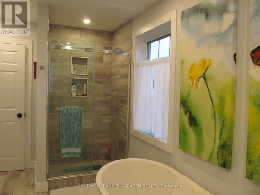 20 Burnstown Road — photo 22 of 40
