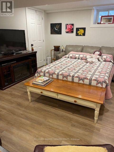20 Burnstown Road — photo 27 of 40
