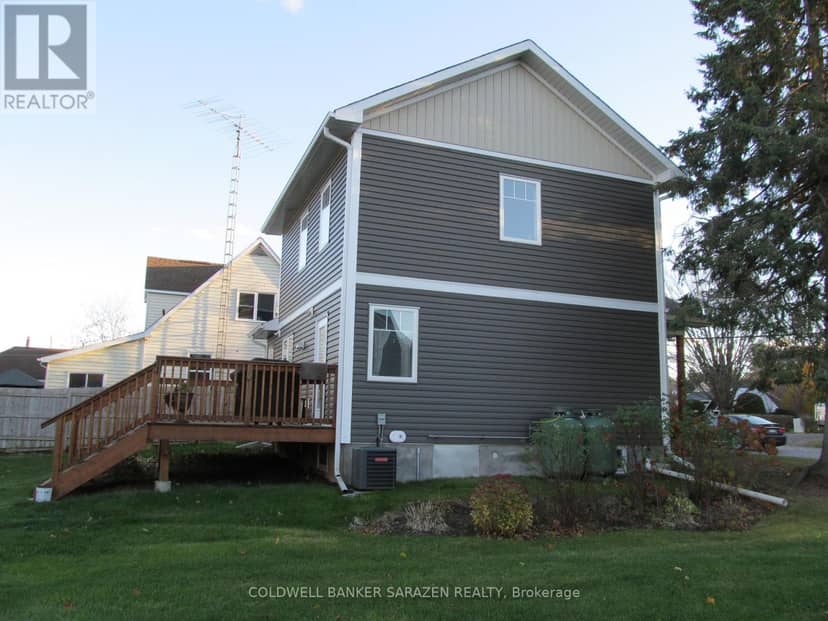 20 Burnstown Road — photo 3 of 40