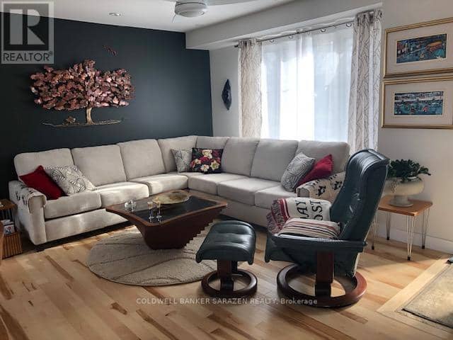 20 Burnstown Road — photo 9 of 40