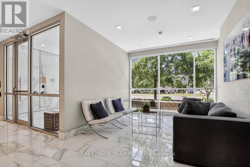 406 - 201 Parkdale Avenue, Ottawa, photo 5