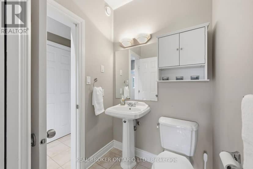 177 Grey Fox Drive — photo 10 of 40