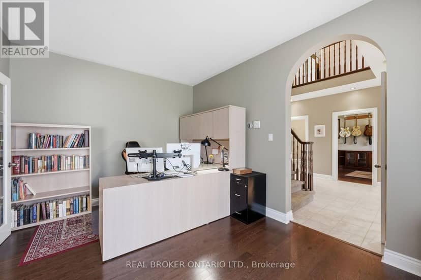 177 Grey Fox Drive — photo 12 of 40