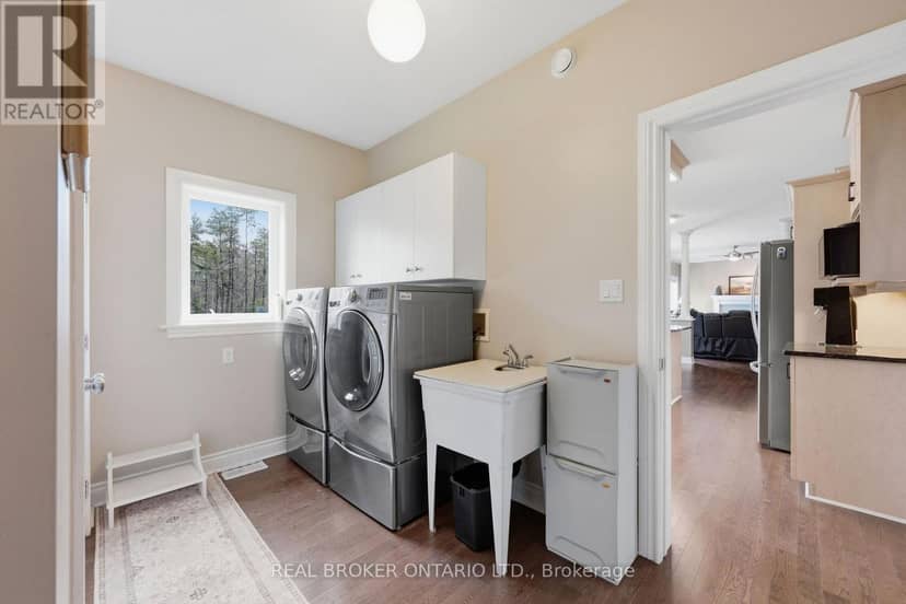 177 Grey Fox Drive — photo 15 of 40