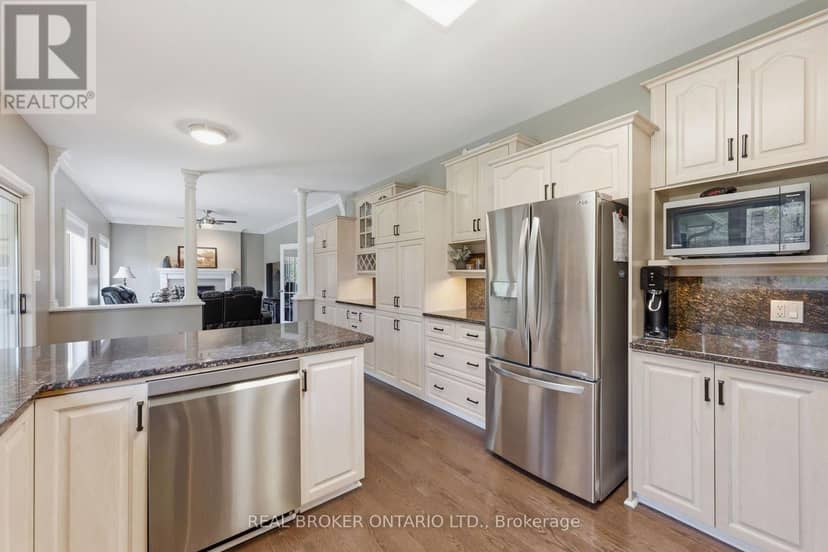 177 Grey Fox Drive — photo 19 of 40