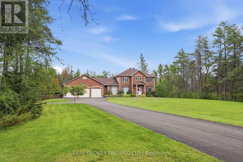 177 Grey Fox Drive, Ottawa, photo 2