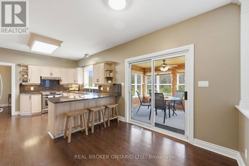 177 Grey Fox Drive — photo 21 of 40