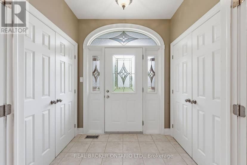 177 Grey Fox Drive, Ottawa, photo 7