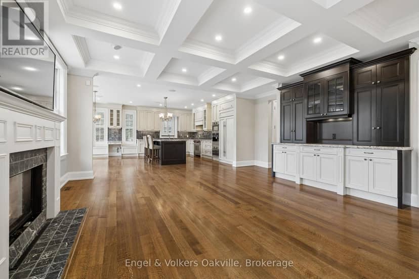 1182 Streambank Drive — photo 17 of 40
