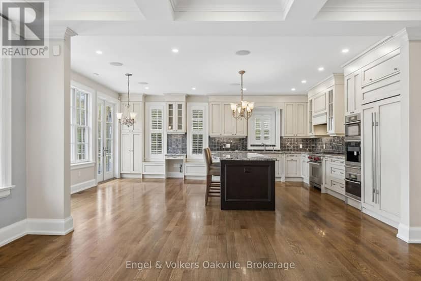 1182 Streambank Drive — photo 18 of 40