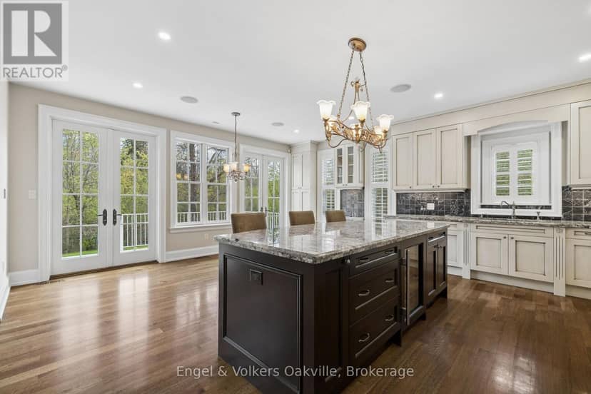 1182 Streambank Drive — photo 21 of 40