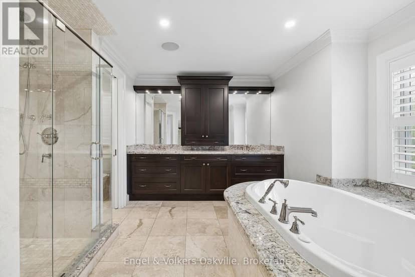 1182 Streambank Drive — photo 26 of 40