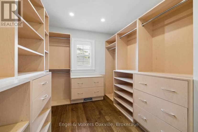 1182 Streambank Drive — photo 29 of 40