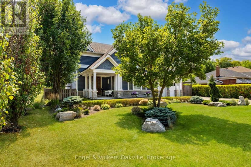 1182 Streambank Drive — photo 3 of 40