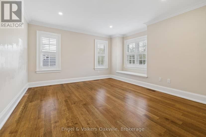 1182 Streambank Drive — photo 32 of 40