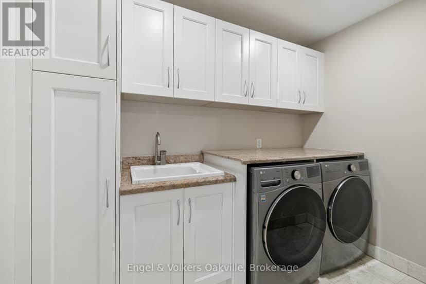1182 Streambank Drive — photo 33 of 40