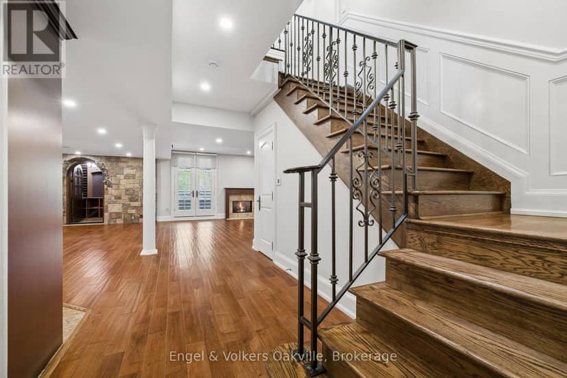 1182 Streambank Drive — photo 34 of 40