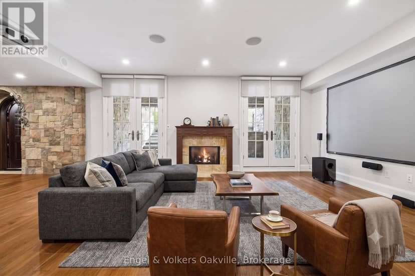 1182 Streambank Drive — photo 36 of 40