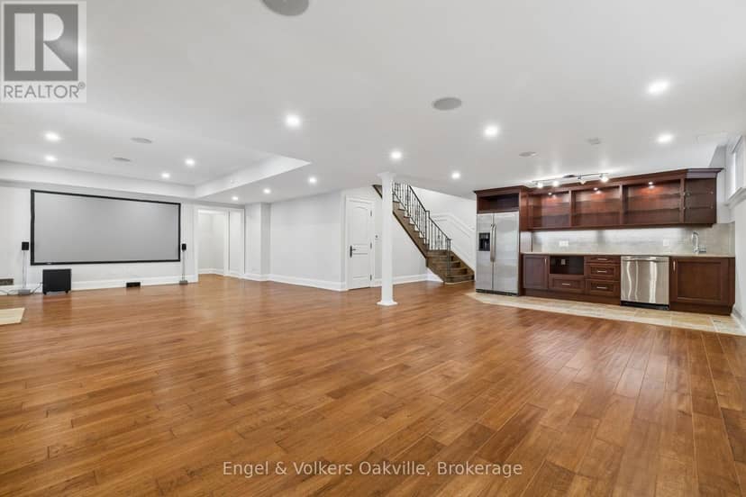 1182 Streambank Drive — photo 39 of 40