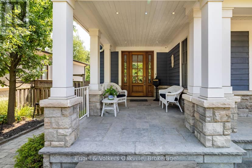 1182 Streambank Drive — photo 6 of 40