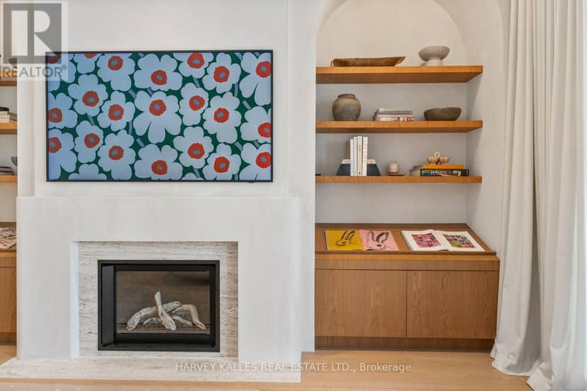 424 Lytton Boulevard — photo 8 of 27