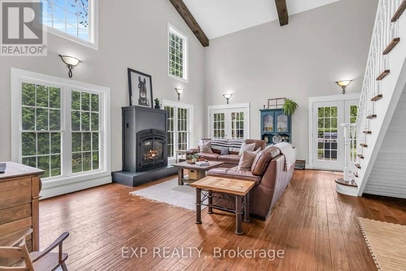 89 River Street — photo 11 of 40