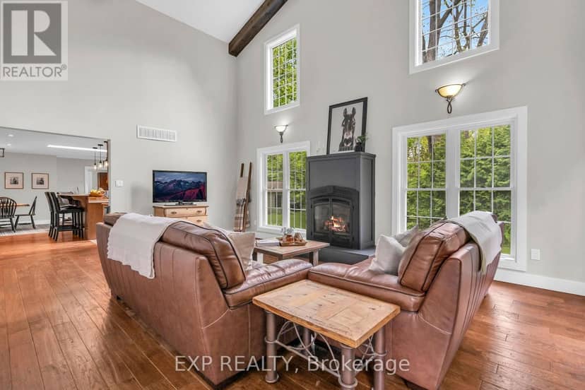 89 River Street — photo 13 of 40