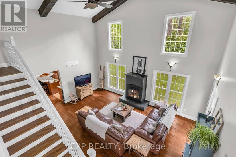 89 River Street — photo 15 of 40