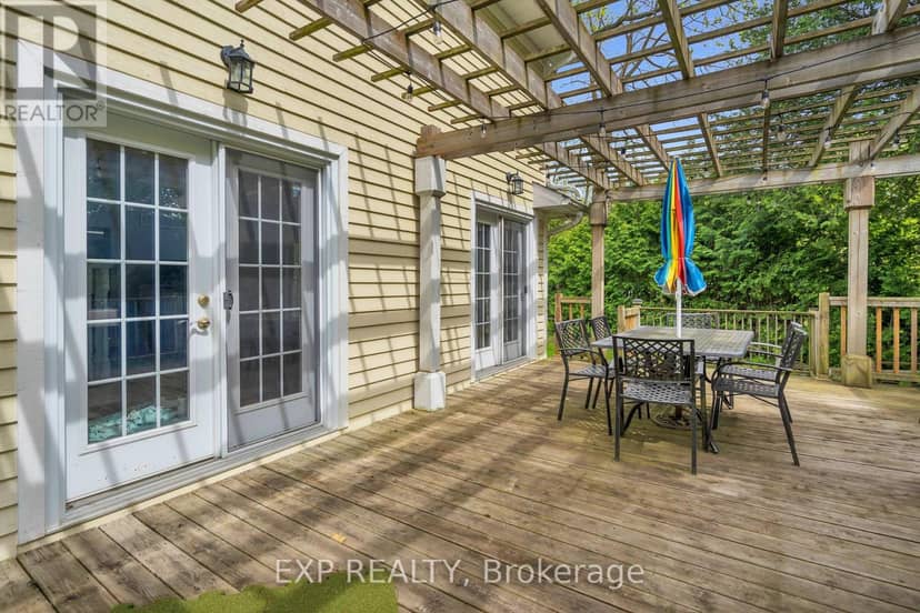 89 River Street — photo 38 of 40