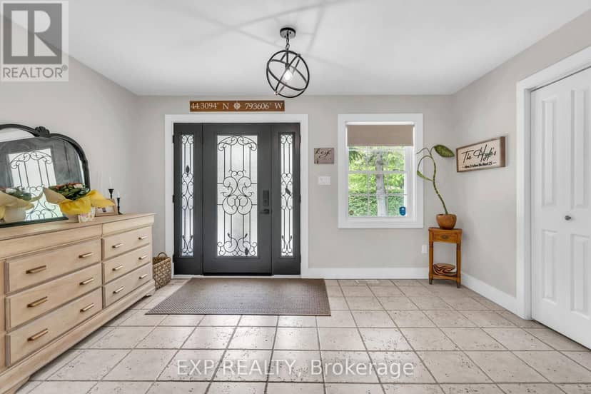 89 River Street, Georgina, photo 4