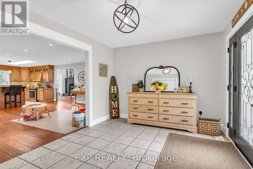 89 River Street, Georgina, photo 5