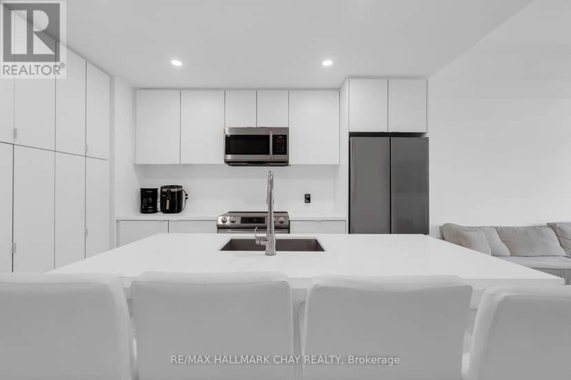 235 - 415 Sea Ray Road — photo 6 of 27