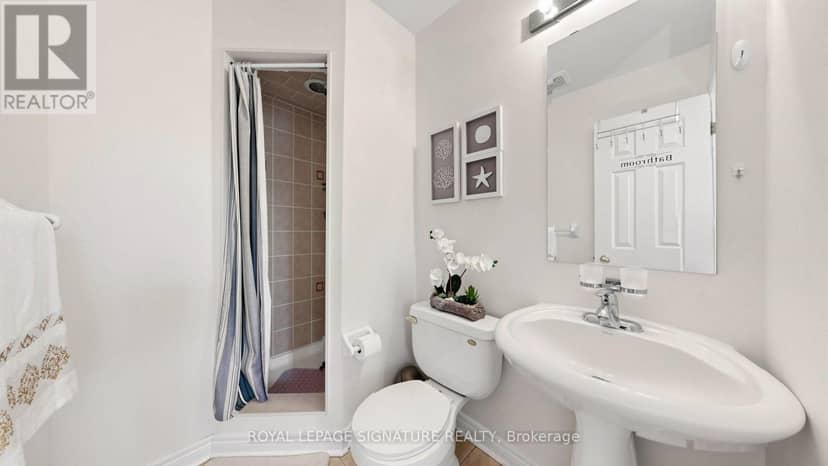 2433 Bur Oak Avenue — photo 12 of 16