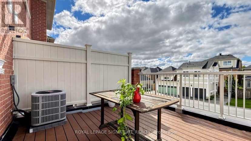 2433 Bur Oak Avenue — photo 8 of 16