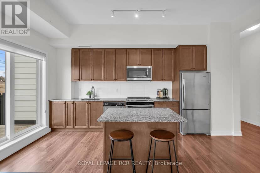 413 - 555 William Graham Drive, Aurora, photo 5