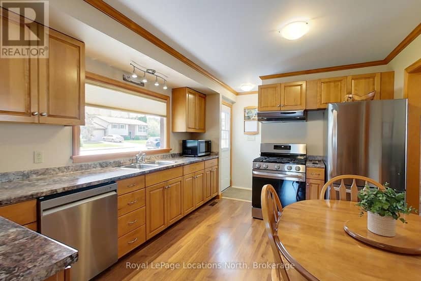 58 Union Street — photo 11 of 40