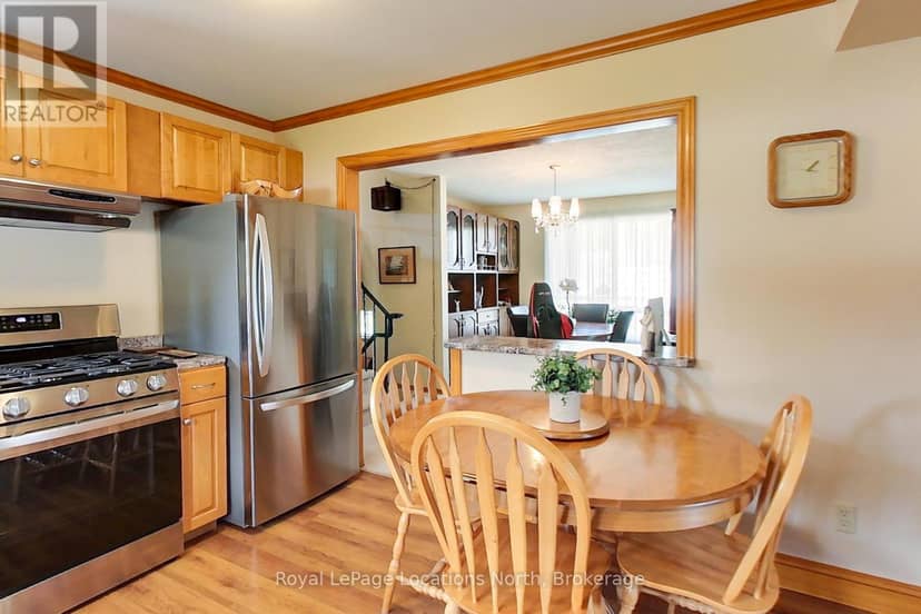 58 Union Street — photo 14 of 40