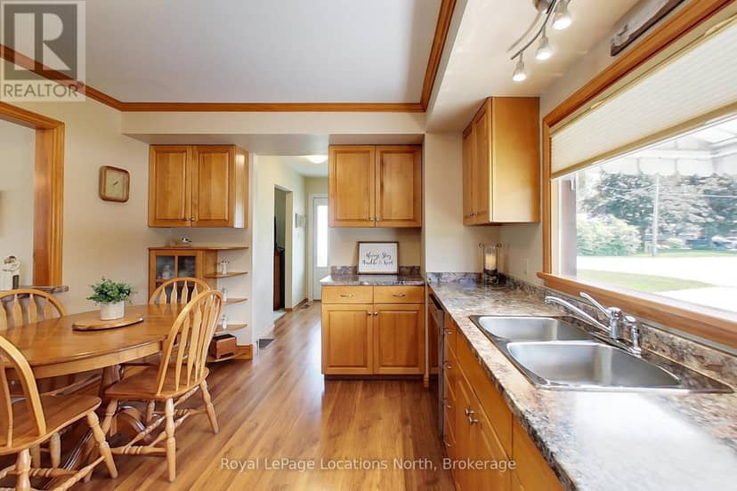 58 Union Street — photo 16 of 40