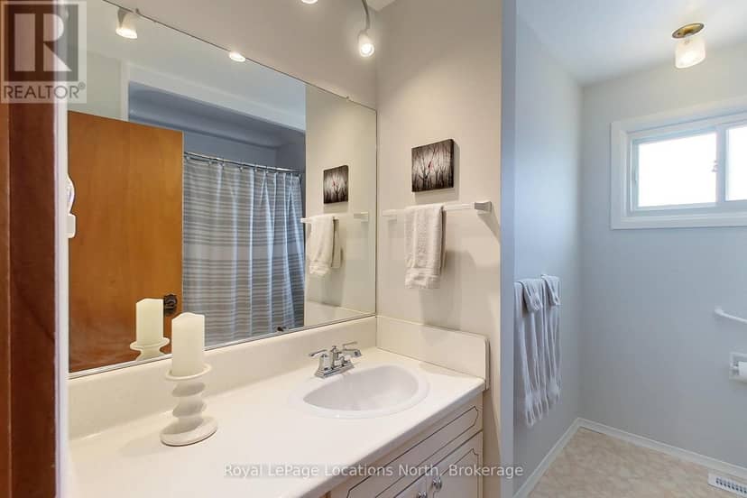 58 Union Street — photo 23 of 40