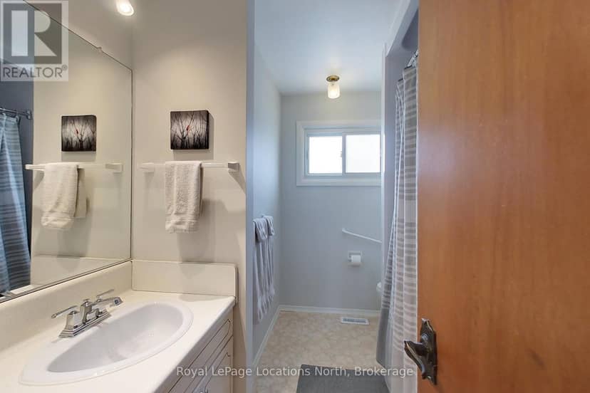 58 Union Street — photo 24 of 40